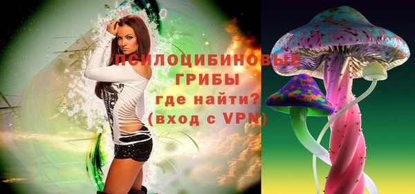 амф Алексеевка